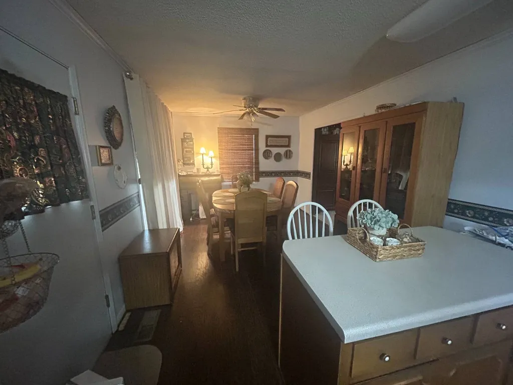 163 Maple Drive Maplesville AL 36750