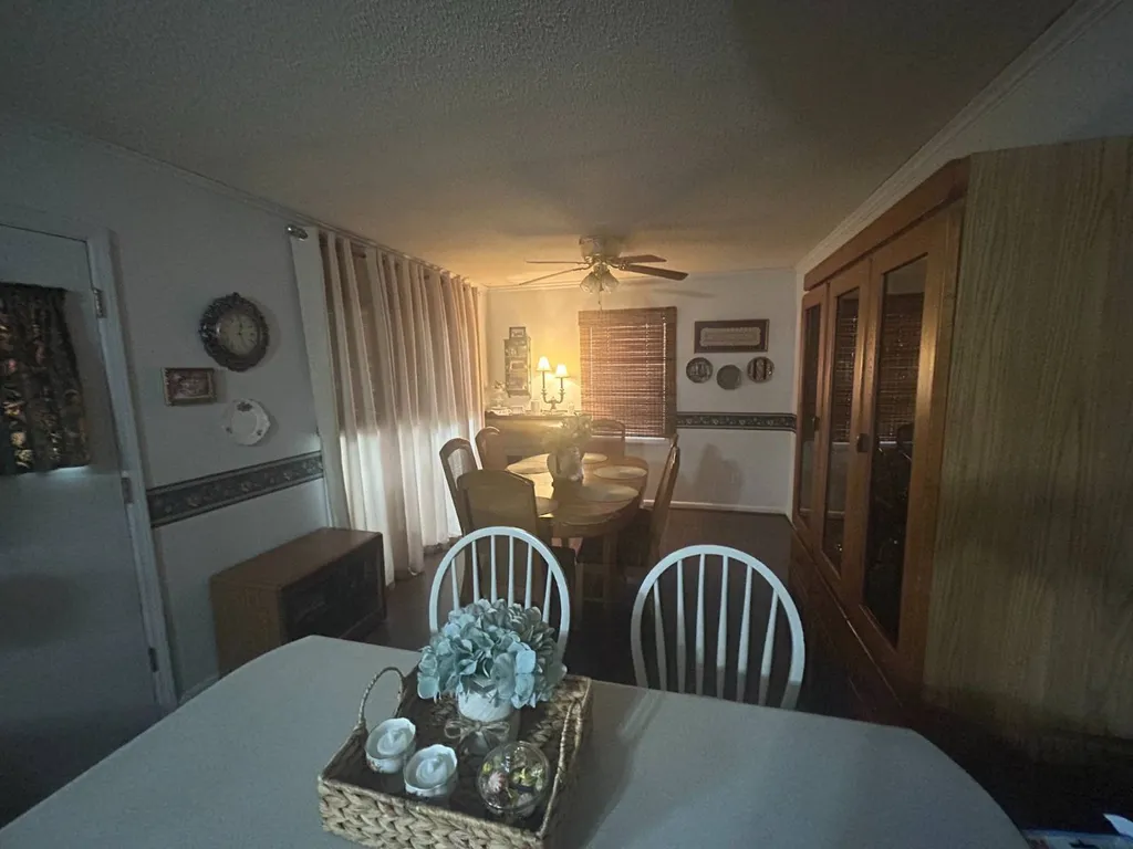 163 Maple Drive Maplesville AL 36750