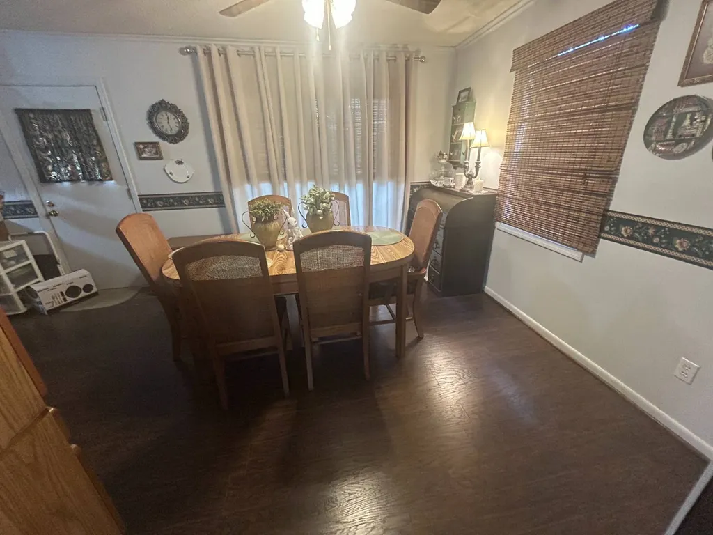 163 Maple Drive Maplesville AL 36750