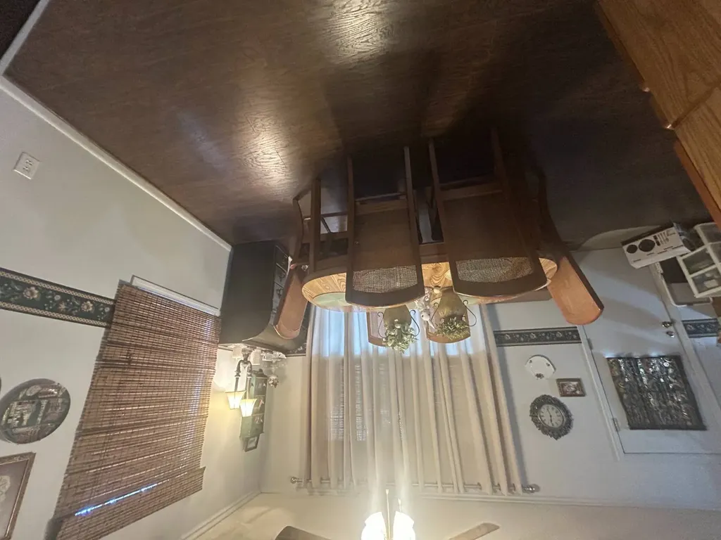 163 Maple Drive Maplesville AL 36750
