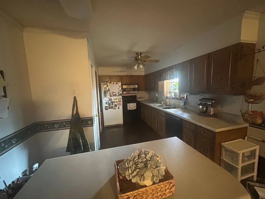 163 Maple Drive Maplesville AL 36750