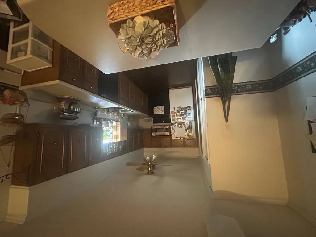 163 Maple Drive Maplesville AL 36750