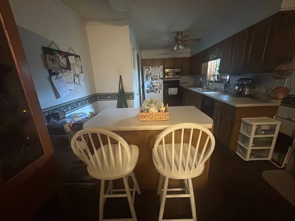 163 Maple Drive Maplesville AL 36750