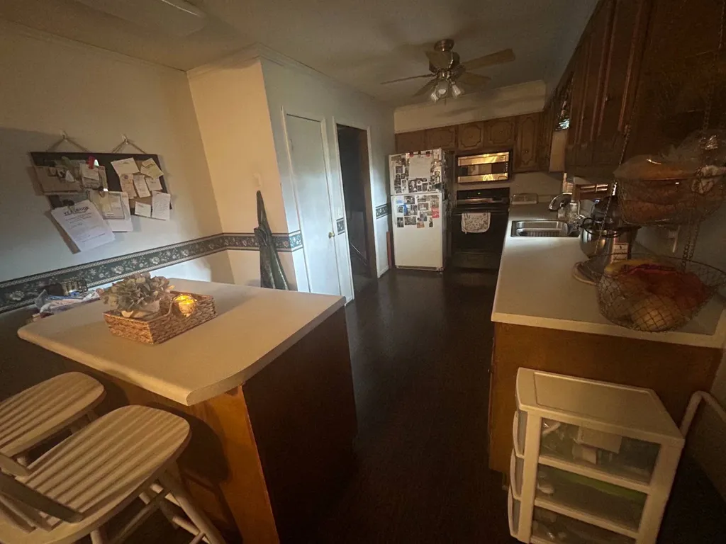 163 Maple Drive Maplesville AL 36750