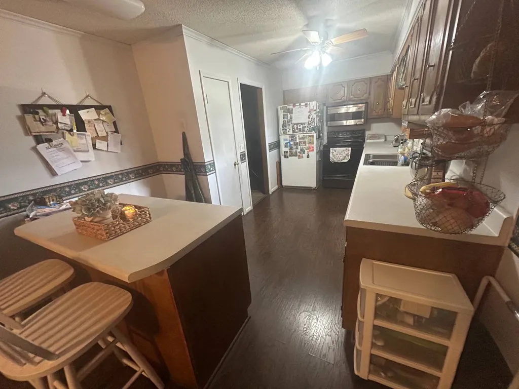 163 Maple Drive Maplesville AL 36750