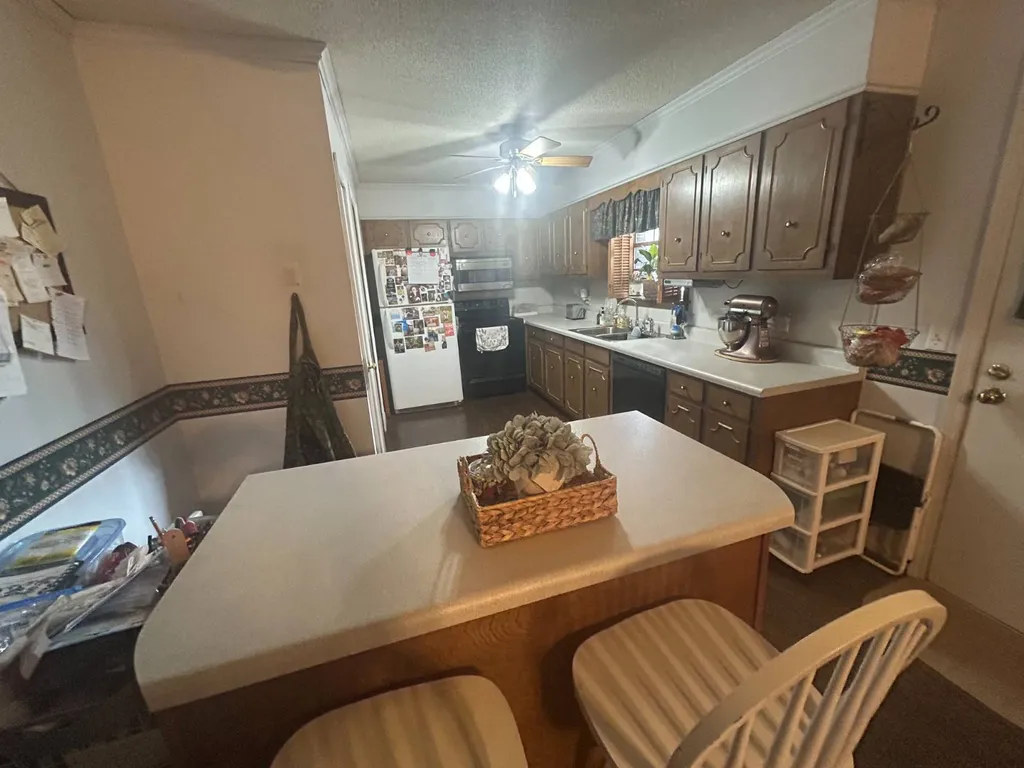 163 Maple Drive Maplesville AL 36750