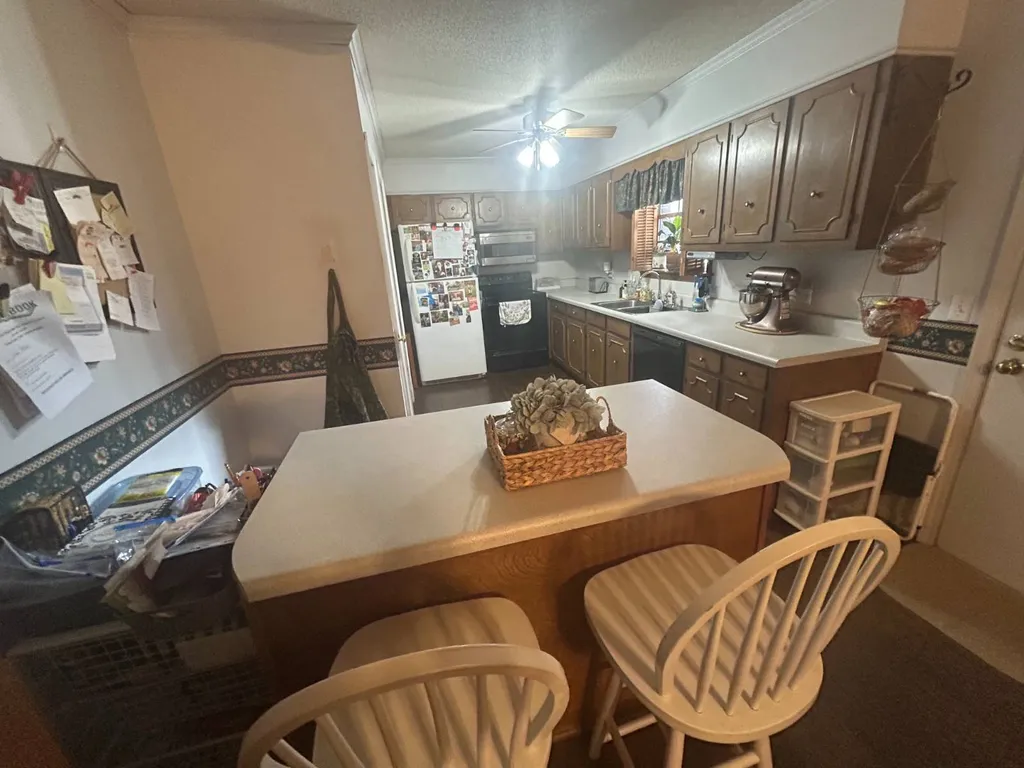 163 Maple Drive Maplesville AL 36750