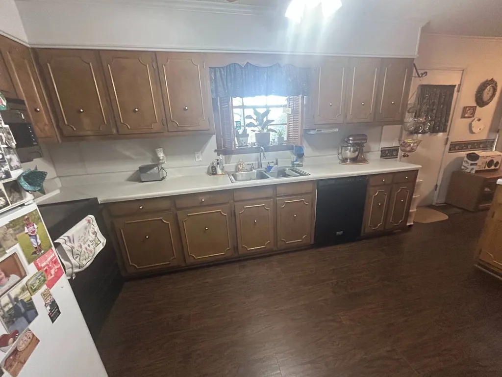 163 Maple Drive Maplesville AL 36750