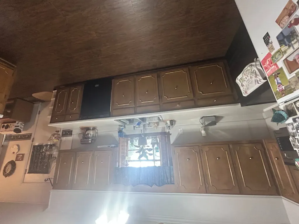 163 Maple Drive Maplesville AL 36750