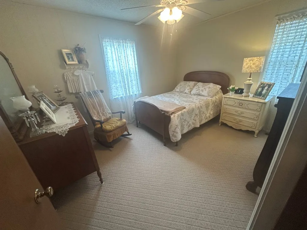 163 Maple Drive Maplesville AL 36750