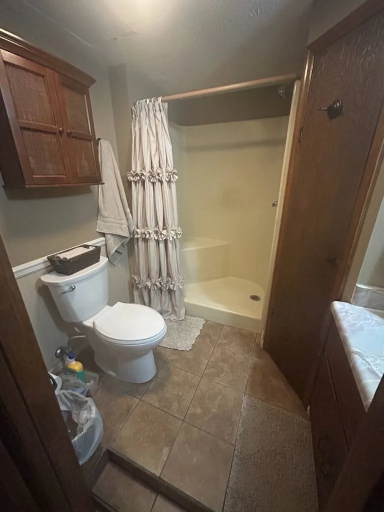 163 Maple Drive Maplesville AL 36750
