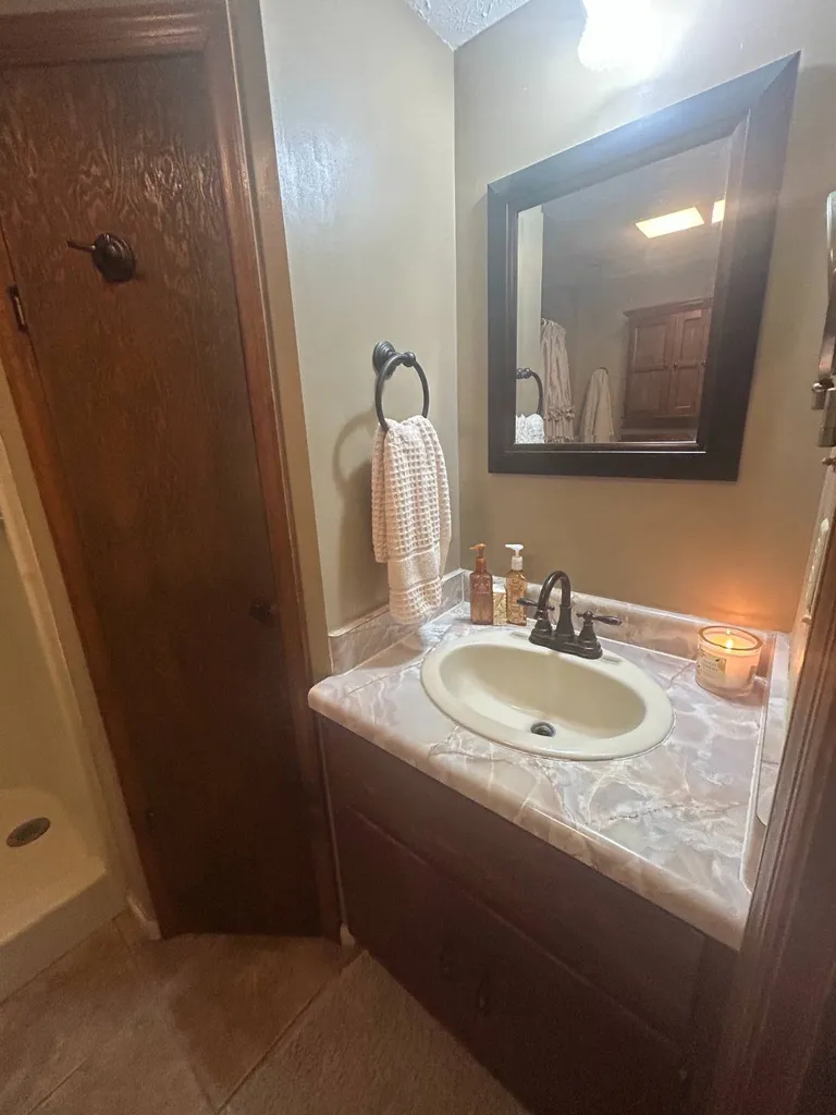 163 Maple Drive Maplesville AL 36750