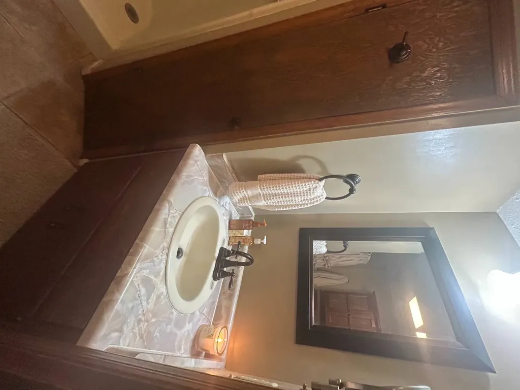 163 Maple Drive Maplesville AL 36750