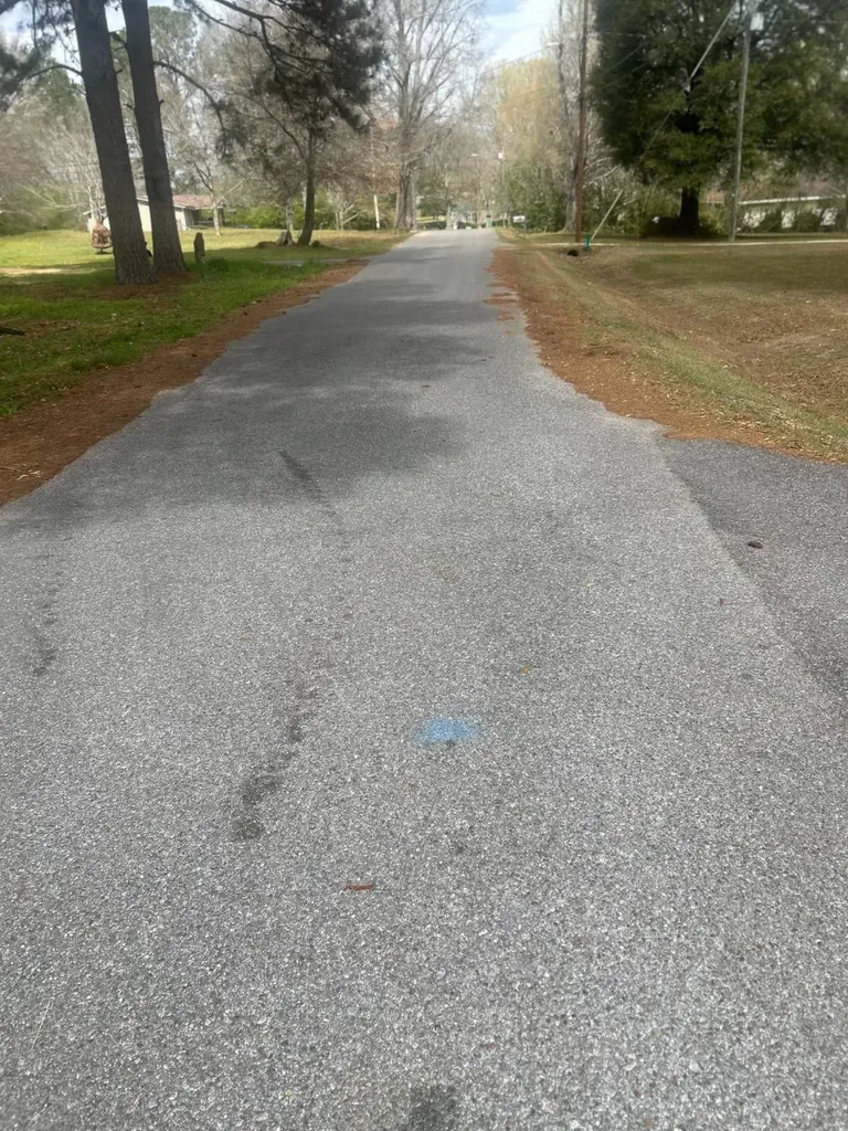 163 Maple Drive Maplesville AL 36750