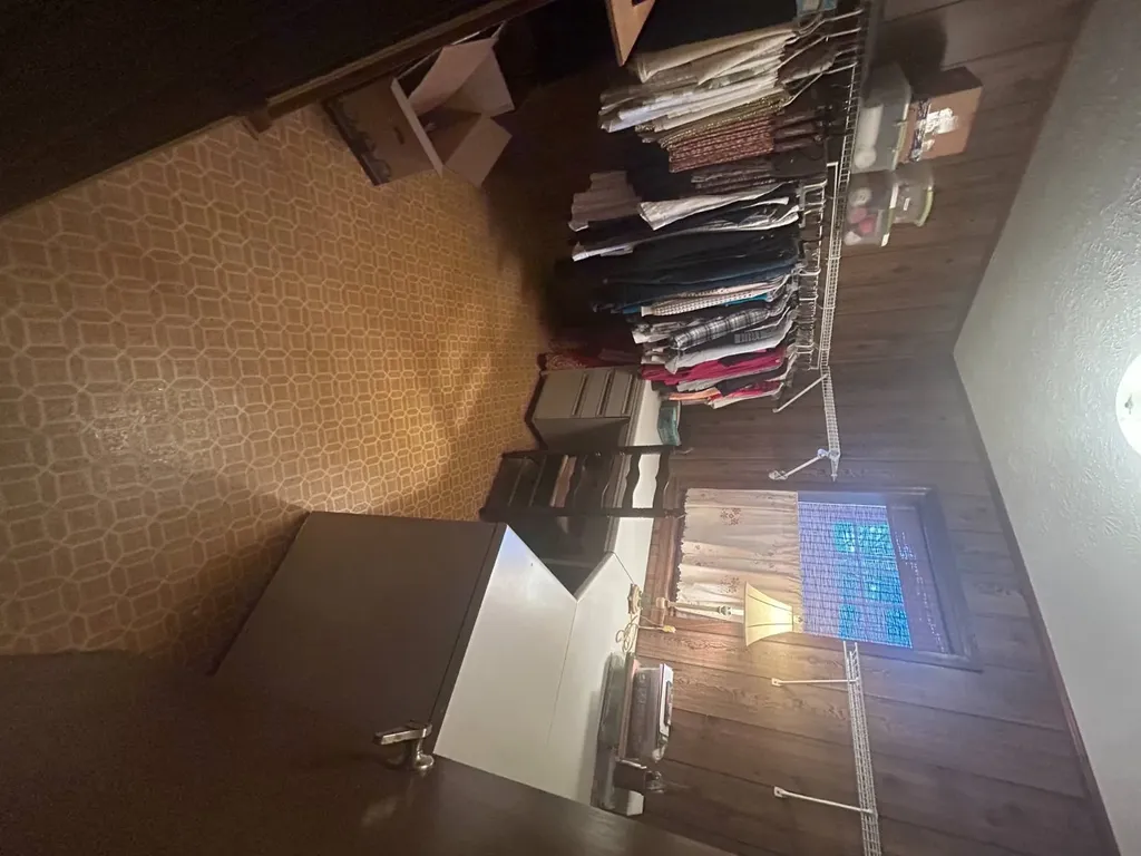 163 Maple Drive Maplesville AL 36750