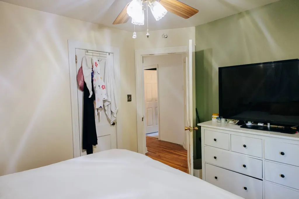 201 Hinds Road Gadsden AL 35904