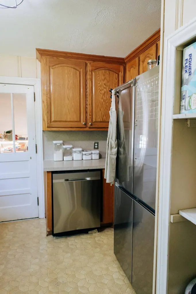 201 Hinds Road Gadsden AL 35904