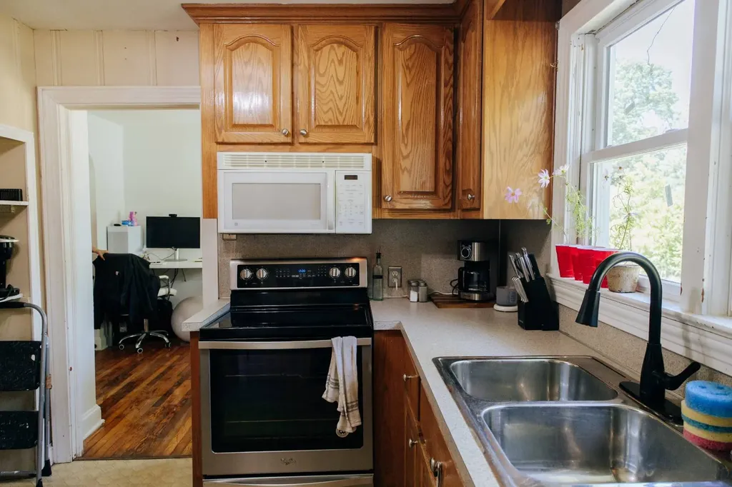 201 Hinds Road Gadsden AL 35904