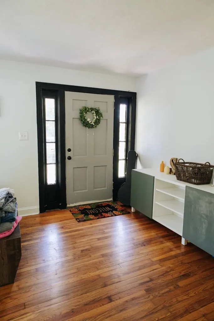 201 Hinds Road Gadsden AL 35904