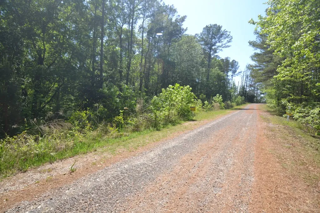 Lot 30 Crystal Cove Wedowee AL 36278
