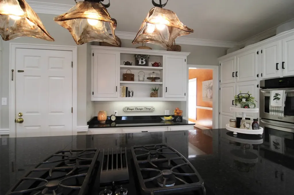 115 5th Avenue Grove Hill AL 36451