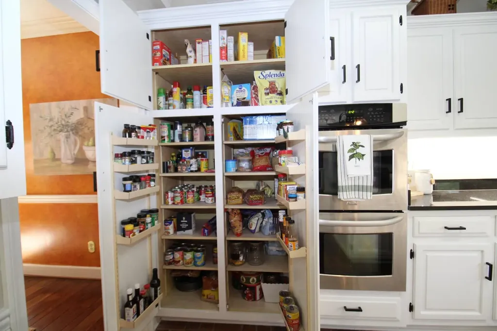 115 5th Avenue Grove Hill AL 36451