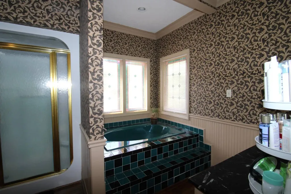 115 5th Avenue Grove Hill AL 36451