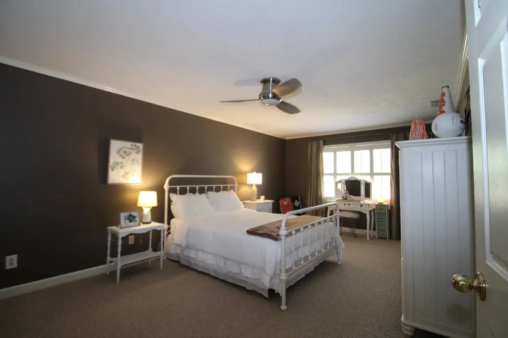 115 5th Avenue Grove Hill AL 36451