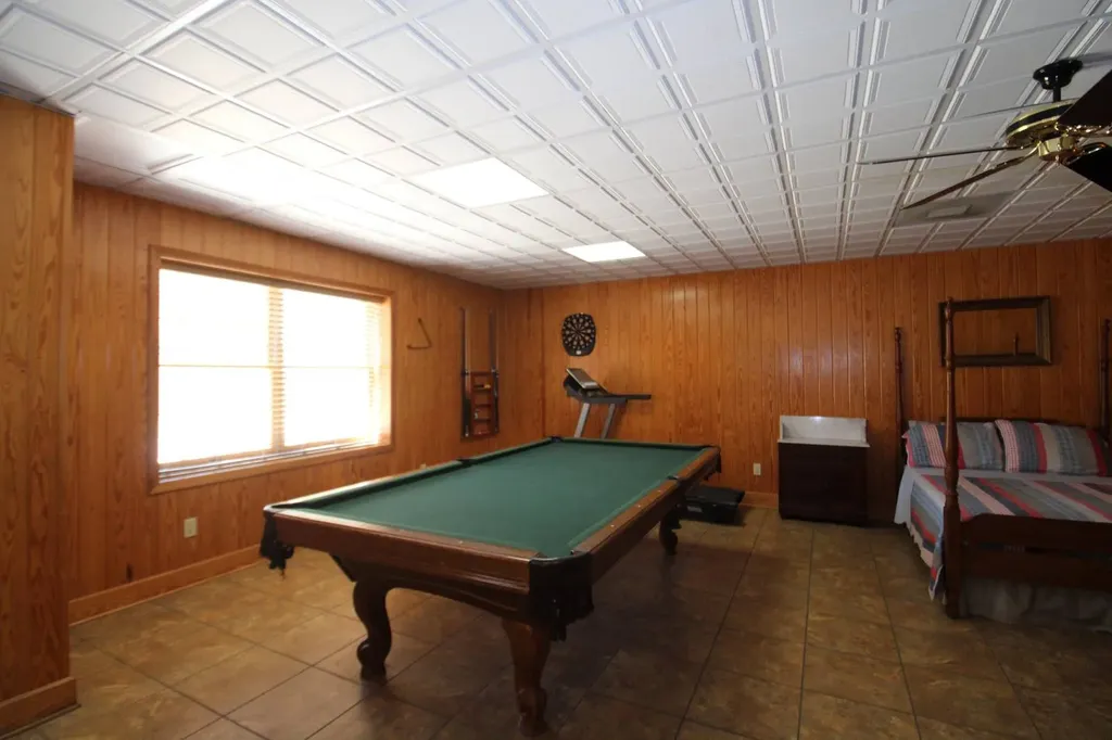 115 5th Avenue Grove Hill AL 36451