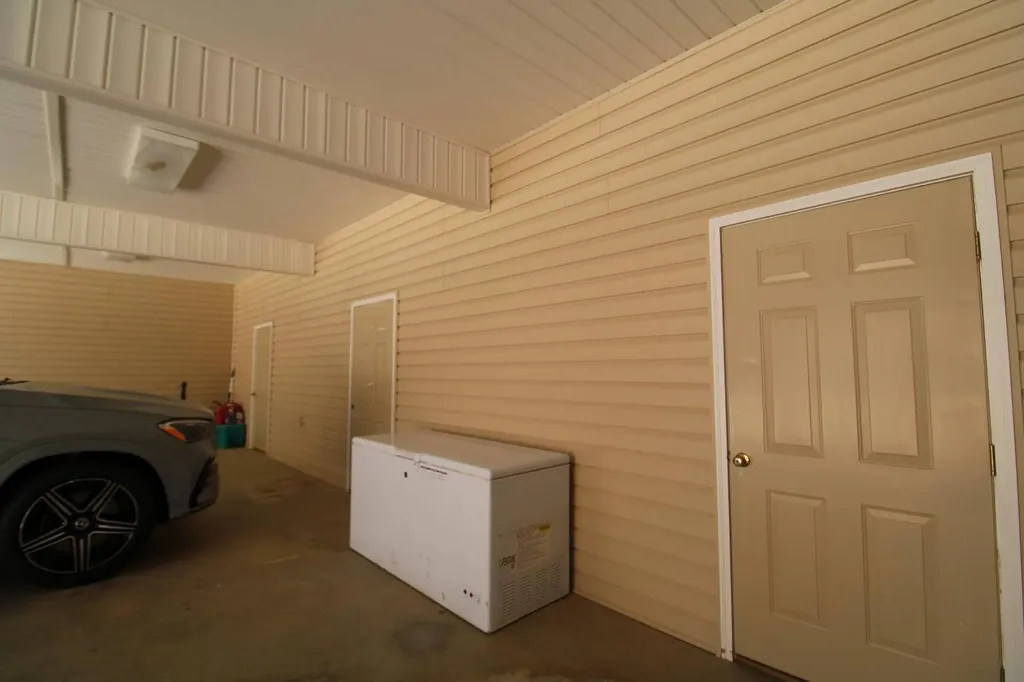 115 5th Avenue Grove Hill AL 36451