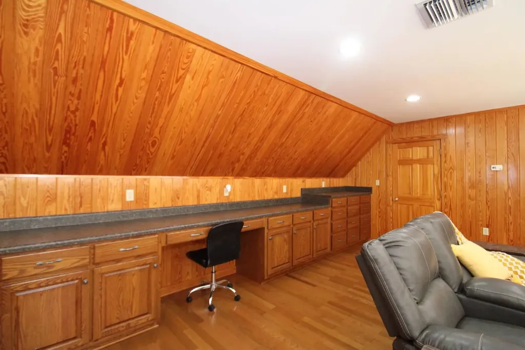 115 5th Avenue Grove Hill AL 36451