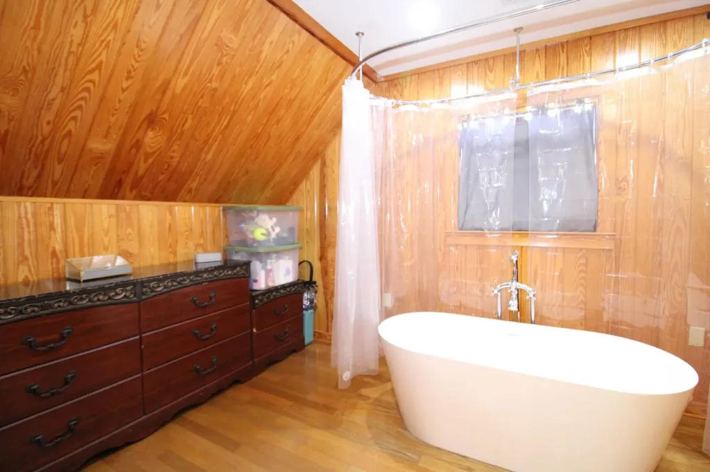115 5th Avenue Grove Hill AL 36451