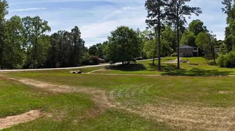 115 5TH Avenue Grove Hill AL 36451