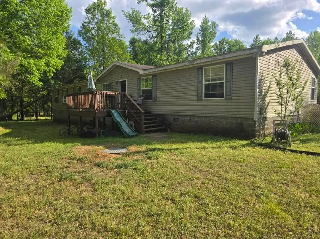 929 Marvel Road Brierfield AL 35035