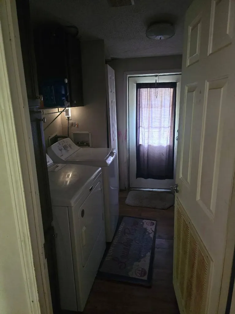 929 Marvel Road Brierfield AL 35035