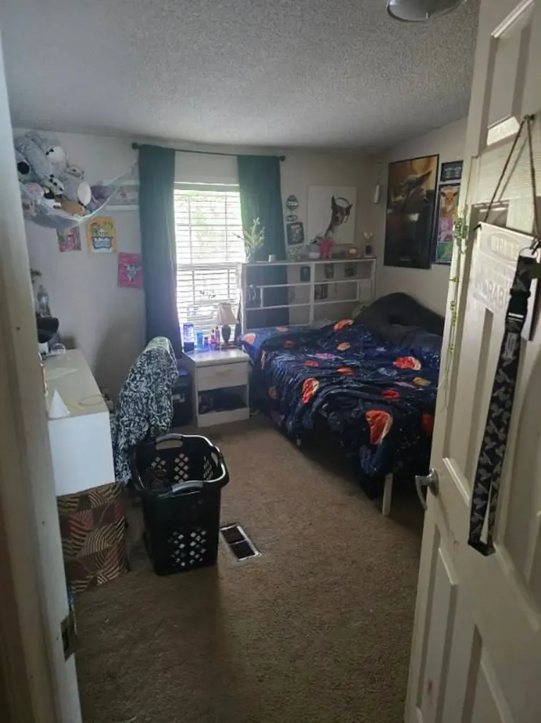 929 Marvel Road Brierfield AL 35035