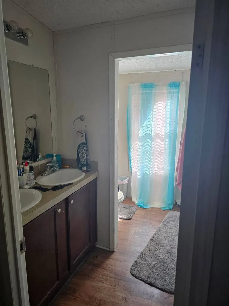 929 Marvel Road Brierfield AL 35035