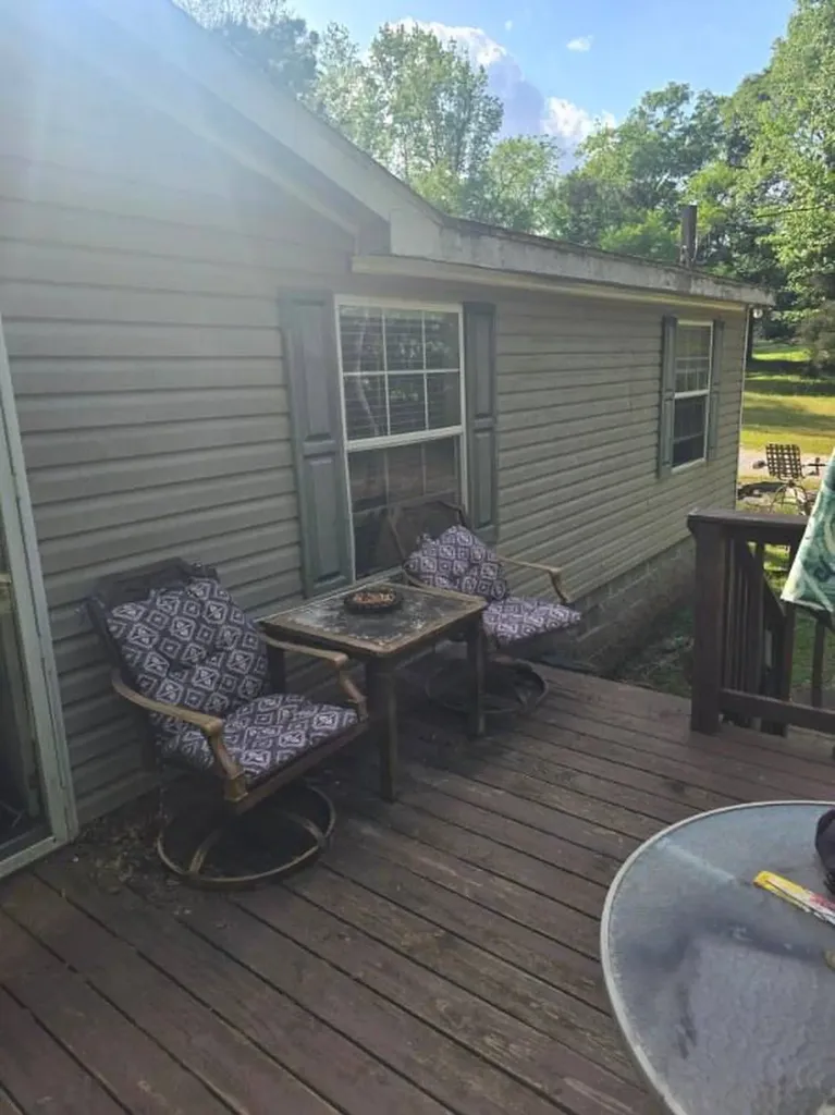 929 Marvel Road Brierfield AL 35035