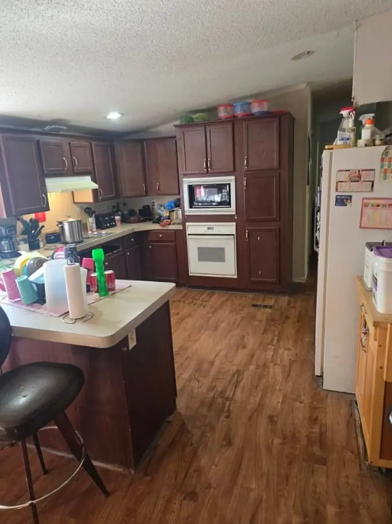 929 Marvel Road Brierfield AL 35035
