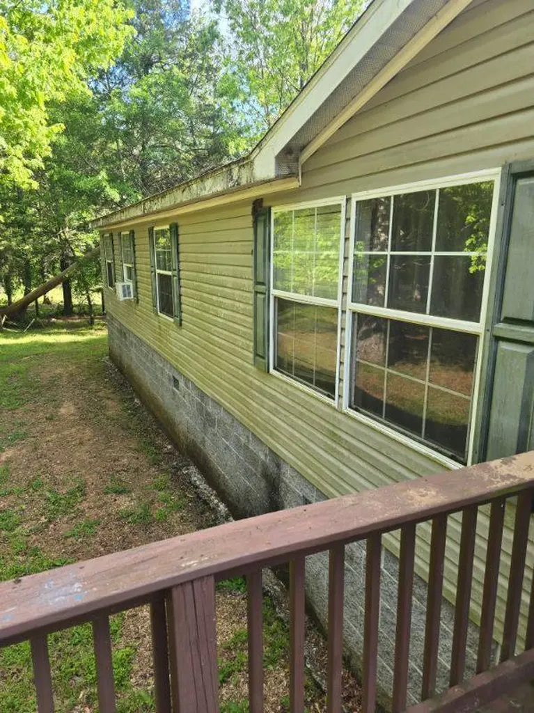 929 Marvel Road Brierfield AL 35035
