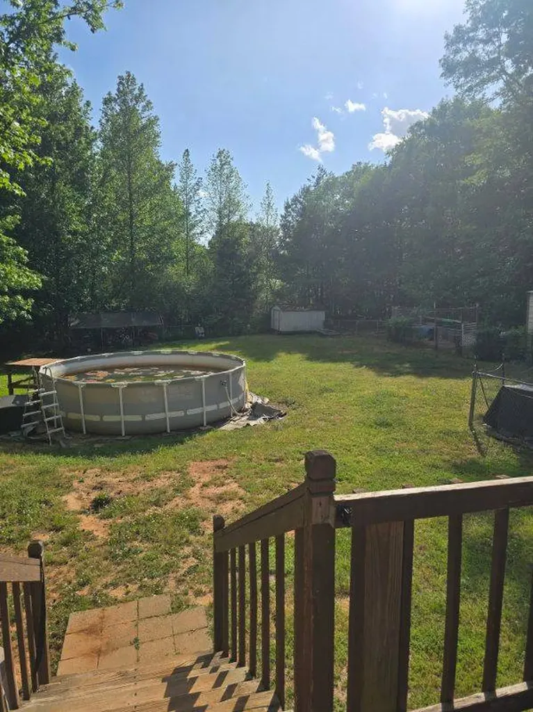 929 Marvel Road Brierfield AL 35035