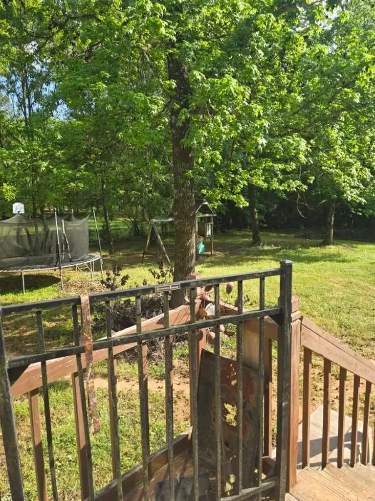 929 Marvel Road Brierfield AL 35035