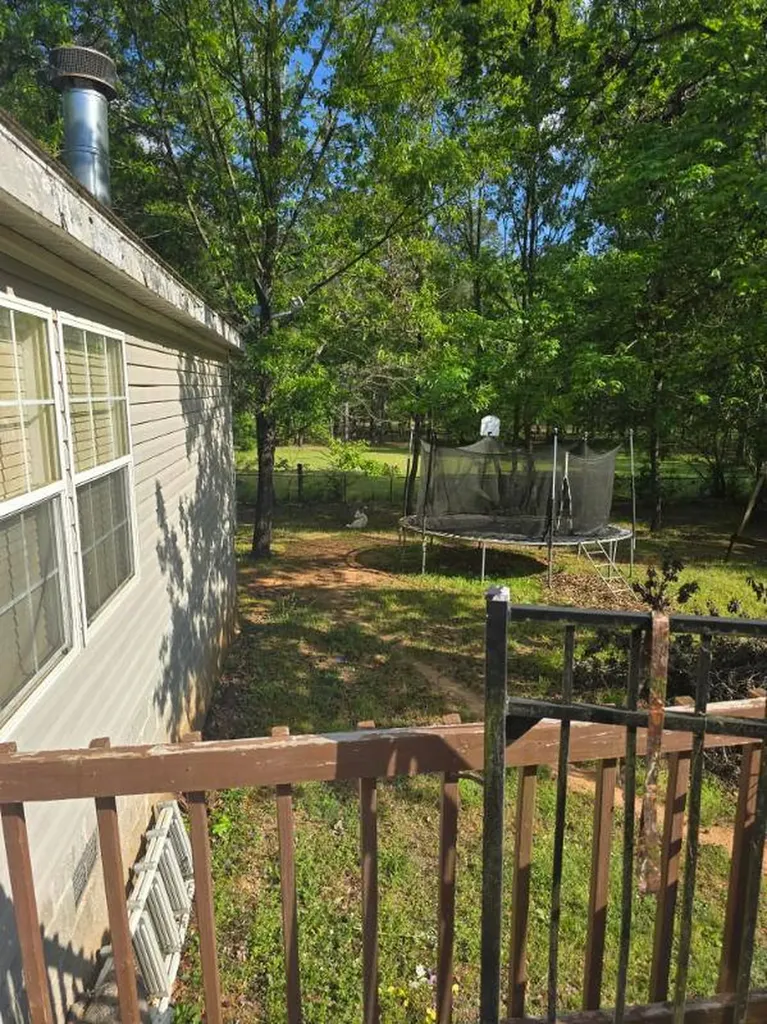 929 Marvel Road Brierfield AL 35035