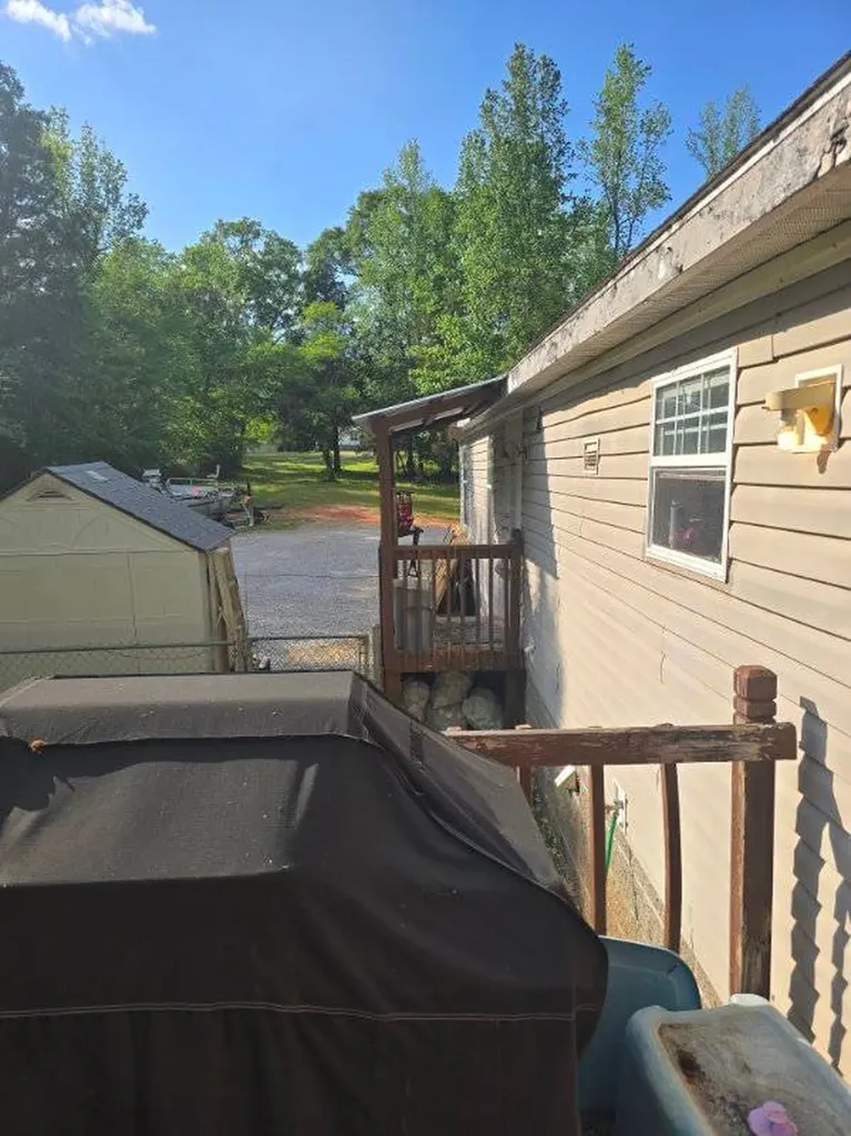 929 Marvel Road Brierfield AL 35035