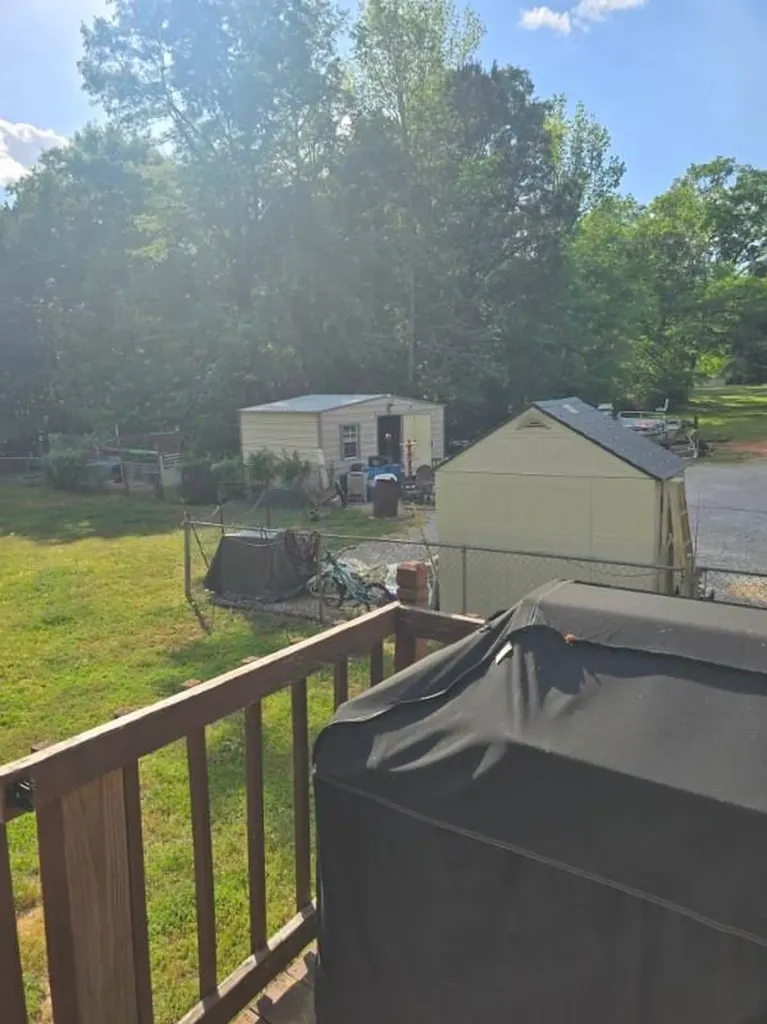 929 Marvel Road Brierfield AL 35035