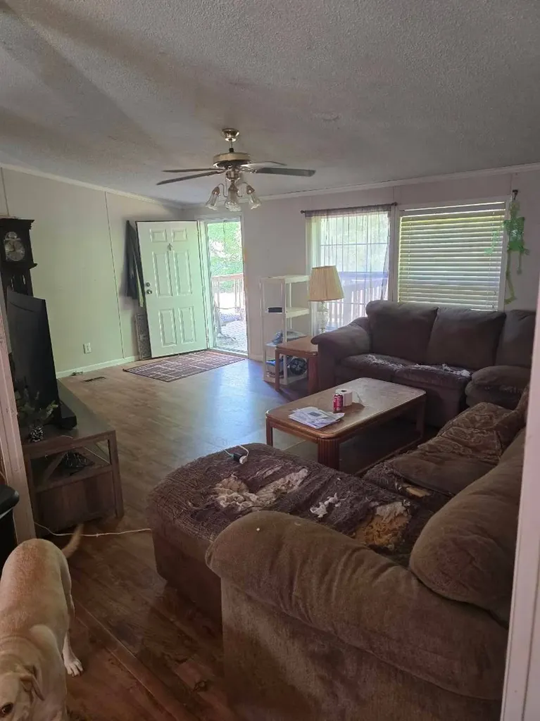 929 Marvel Road Brierfield AL 35035