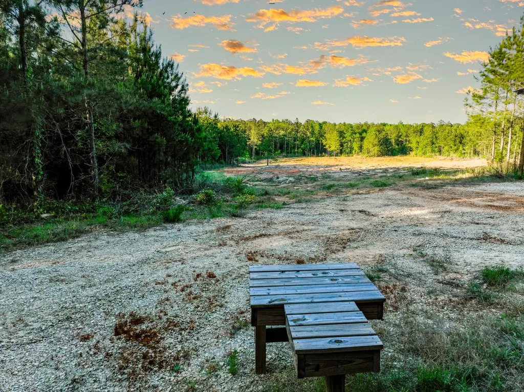 0 Private Road 2401 Goshen AL 36035