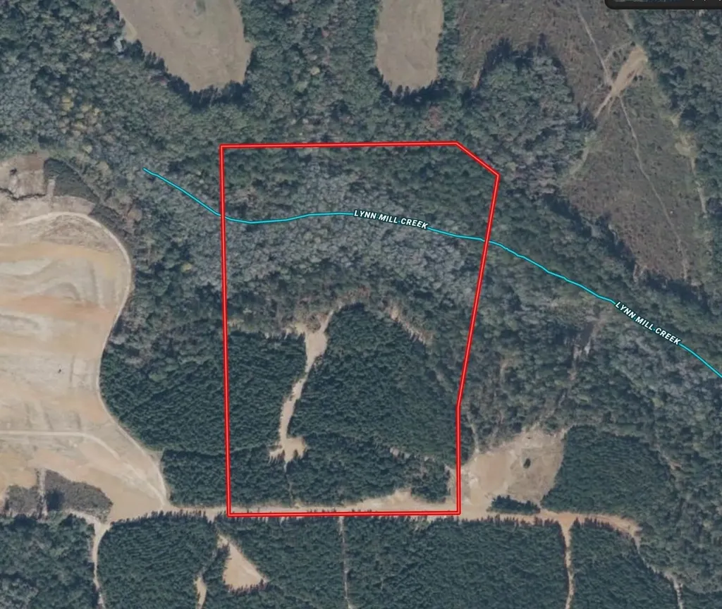 0 Private Road 2401 Goshen AL 36035