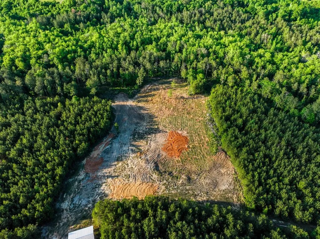 0 Private Road 2401 Goshen AL 36035