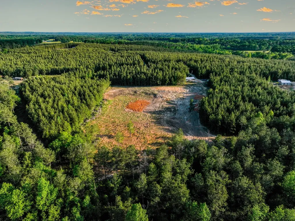 0 Private Road 2401 Goshen AL 36035